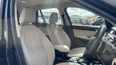 BMW X1 xDrive 20i [178] xLine 5dr Step Auto Petrol Estate